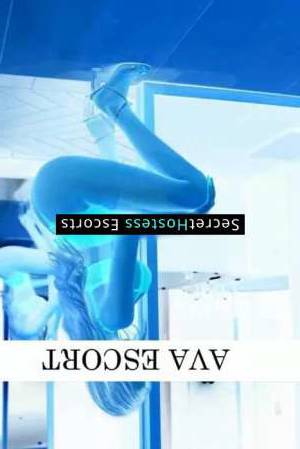 25 year old German Escort in Munich Alice