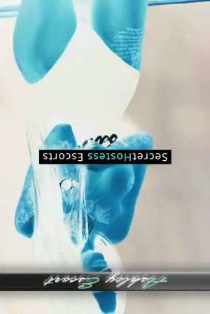 28 year old German Escort in Nuremberg Alice Nuremberg