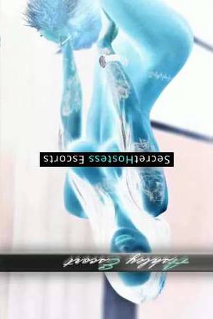 Alice Nuremberg 28Yrs Old Escort 48KG 170CM Tall Nuremberg Image - 1