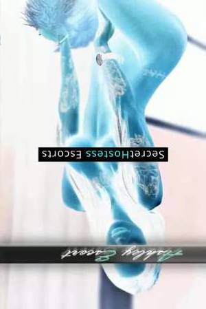 Alice Nuremberg 28Yrs Old Escort 48KG 170CM Tall Nuremberg Image - 2