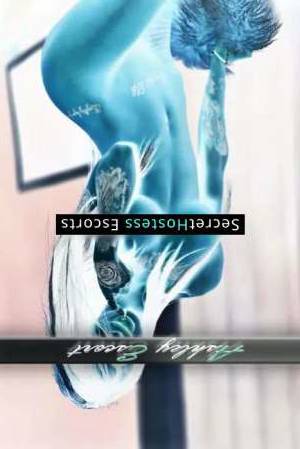 Alice Nuremberg 28Yrs Old Escort 48KG 170CM Tall Nuremberg Image - 3