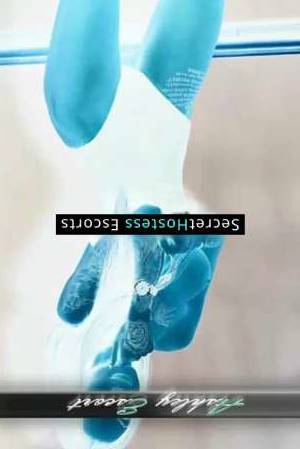 Alice Nuremberg 28Yrs Old Escort 48KG 170CM Tall Nuremberg Image - 4