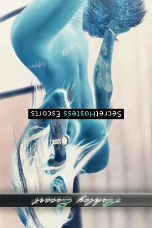 Alice Nuremberg 28Yrs Old Escort 48KG 170CM Tall Nuremberg Image - 5