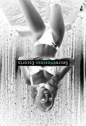 27 year old Escort in Tirana The Perfect Playmate