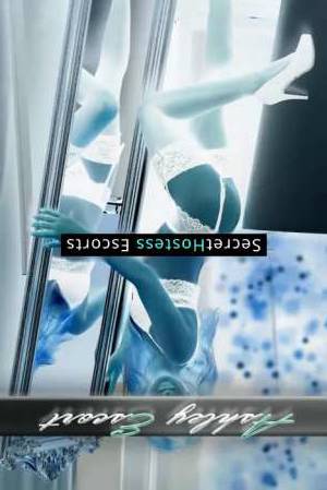 24 year old German Escort in Munich Alina Munich