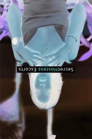 23 year old German Escort in Berlin Elevating Your playtime The VIP Escort Experience