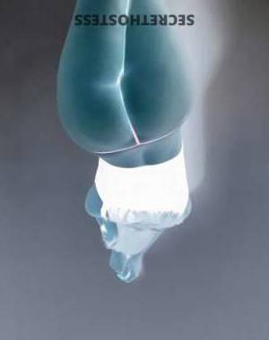 Alli 30Yrs Old Escort 170CM Tall Oklahoma City OK Image - 2