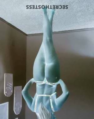 Alli 30Yrs Old Escort 170CM Tall Oklahoma City OK Image - 3