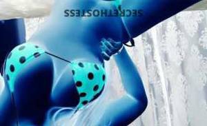 23 year old Asian Escort in Birmingham Gardens Newcastle to share the fun! conceded that their charm is irresistible 