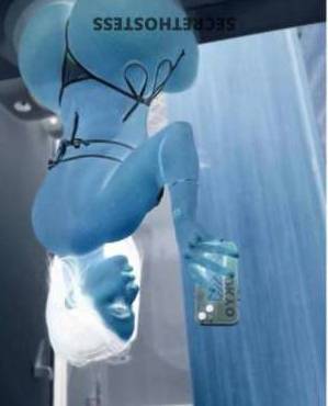 26 year old Escort in Charlotte NC Horny and Young Your Ultimate Seductive Companion Awaits