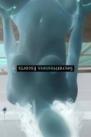 29 year old Canadian Escort in Montreal Experience the Seductive Passion of a True GFE-Lover 