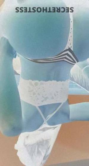 Amber 21Yrs Old Escort Buffalo NY Image - 1