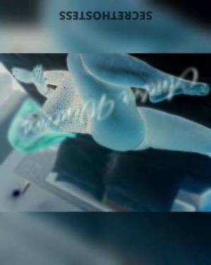 AmberWinters 24Yrs Old Escort Manhattan NY Image - 6
