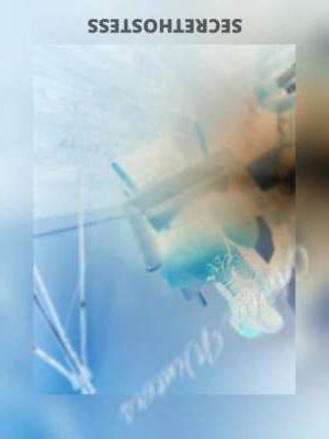 AmberWinters 24Yrs Old Escort Manhattan NY Image - 8