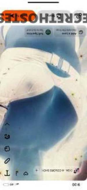 28 year old Australian Escort in Wollongong Get Naughty with Amelia Petite Brunette Aussie Vixen for 