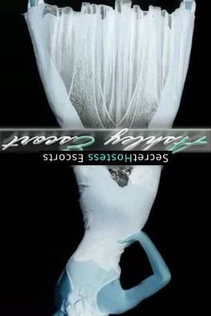 39 year old German Escort in Munich Amelie Esckstein