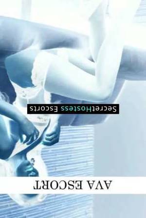 33 year old German Escort in Munich Amina