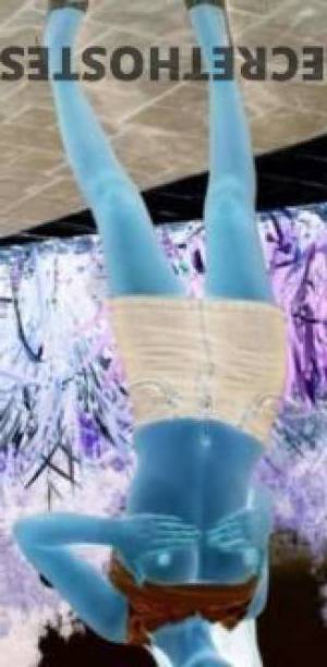 Amy 35Yrs Old Escort Gold Coast Image - 1
