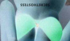 38 year old Escort in Cincinnati OH ExperienceTRUE Relaxation with Erotic Massage and Kinky 