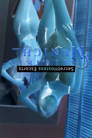 27 year old German Escort in Munich Hot and Horny Anabella Your Escort for Amazing Times and 