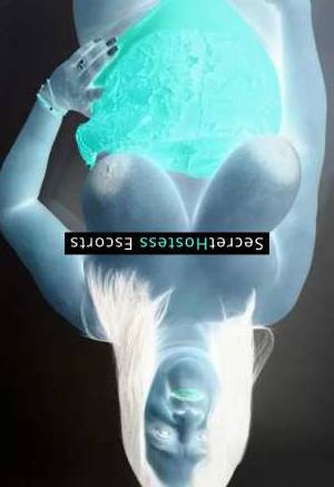 45 year old Dominican Escort in Bugibba Sexy Dominican MILF Anabella Waits for You - Book Now