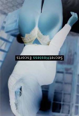 28 year old German Escort in Stuttgart Anastasia Mesmerizing Beauty with Delicious Curves and 