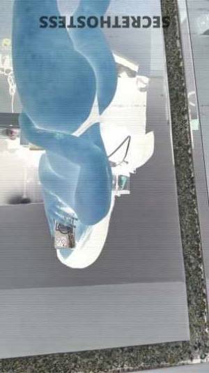 21 year old Venezuelan Escort in Raleigh-Durham NC Venezuelan Vixen Rica Offers Genuine Girl Love Experience 