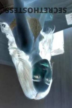 25 year old Asian Escort in Ashfield Sydney newly arrived Asian Babe Angela - young, sexy, and 