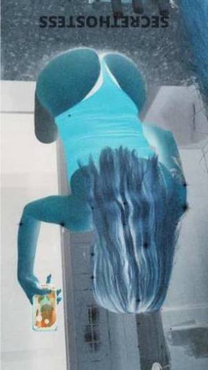Anna 21Yrs Old Escort Minneapolis MN Image - 1