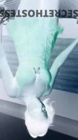 23 year old Escort in Brunswick West Melbourne Horny 23-year-old Babe for Ultimate Pleasure and 
