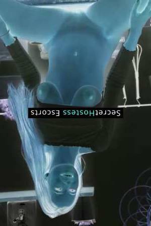 24 year old Russian Escort in Frankfurt am Main Anna