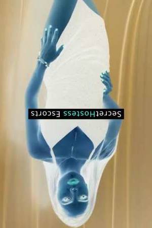 29 year old German Escort in Stuttgart Anna