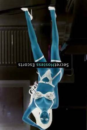 Anna 29Yrs Old Escort 55KG 170CM Tall Munich Image - 2