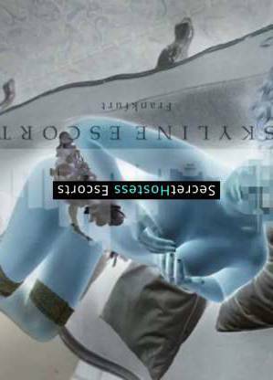 36 year old German Escort in Frankfurt am Main Sexy Frankfurt Escort Anna The Ultimate Playmate for Erotic 