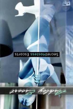 20 year old German Escort in Munich Annika 18 Munich