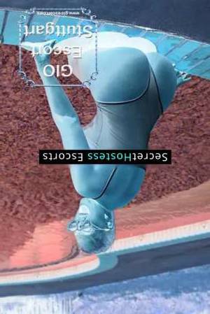 30 year old German Escort in Stuttgart Let's get together for an incredibly hot and steamy 