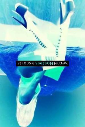 27 year old Hungarian Escort in Saint Julian Sexy Lingerie & Sexy Body Let's Have Some Fun 