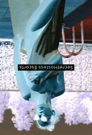 26 year old German Escort in Frankfurt am Main Arabella