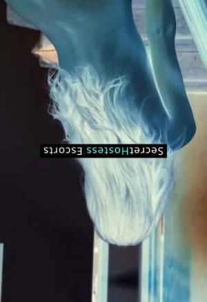 26 year old German Escort in Frankfurt am Main Archie