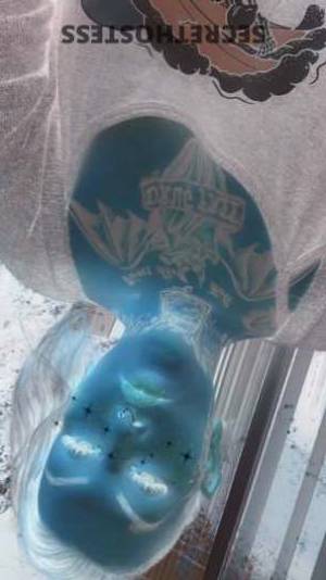 32 year old Escort in Reno NV Flirty Girl Next Door Ready to Have Fun and Make a Memory