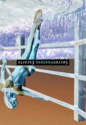 23 year old Russian Escort in Tirana Arina