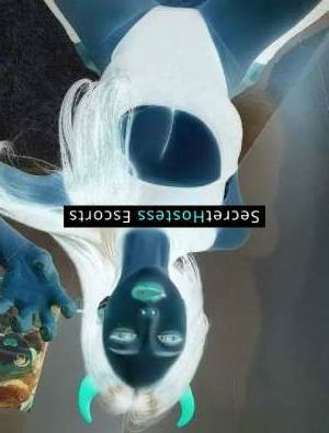 21 year old Asian Escort in Denver CO Succulent Asian Grace - The Ultimate Dream Girl for your 