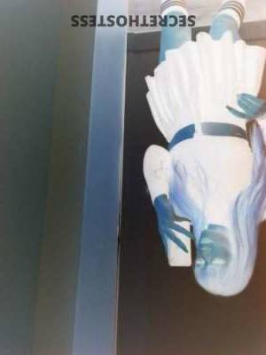 Athena 25Yrs Old Escort Tucson AZ Image - 3