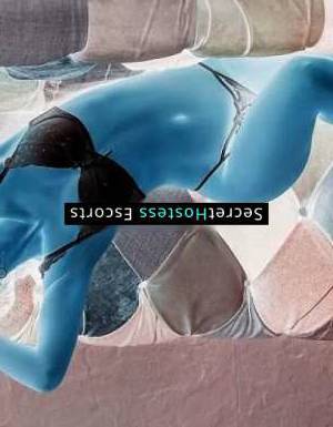 27 year old Romanian Escort in London Audra