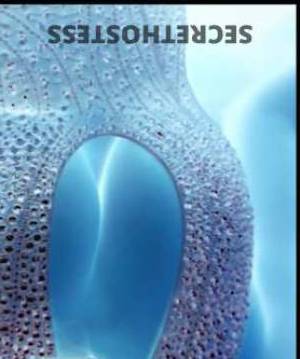 39 year old Australian Escort in Bar Beach Newcastle Experience Pure Relaxation and Sensual Delight with 