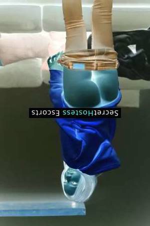 20 year old German Escort in Frankfurt am Main Aurelia