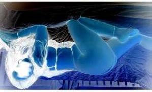 25 year old Escort in Detroit MI Experience the Tastiest Encounter with Two Unforgettable 