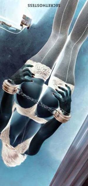 25 year old Russian Escort in Baku Ultimate Shemale Escort Ava Izabel Cross the Red Line and 