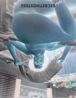 42 year old Escort in Yuma AZ Sexy and Naughty Fun with Real and Fetish-Friendly Provider