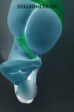 26 year old Escort in Boston MA Hot Hunk, Flirty Curves, and Sass - Indulge in Steamy Fun 